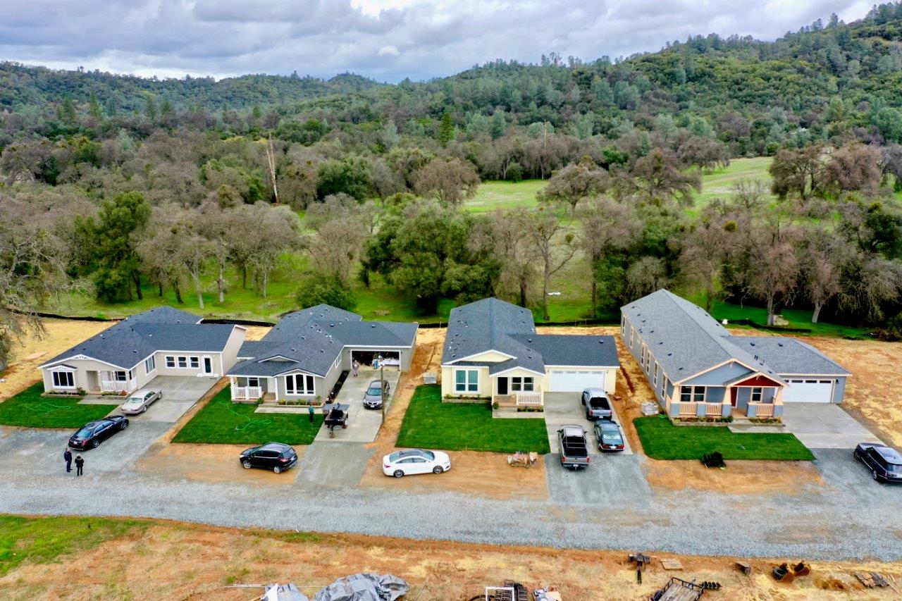 Home affordability lags in Georgia because of too little supply
